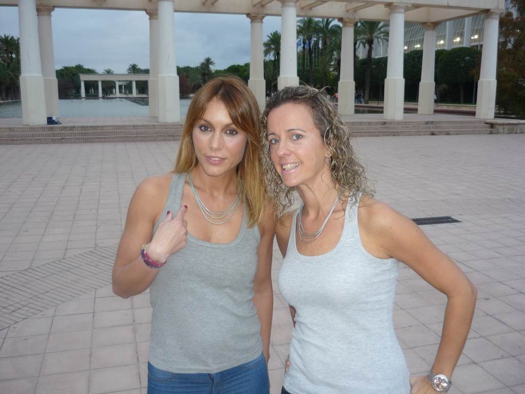 P1020509
